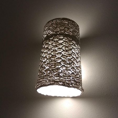 Loft Nonna Francesca Βίλα Monopoli Εξωτερικό φωτογραφία